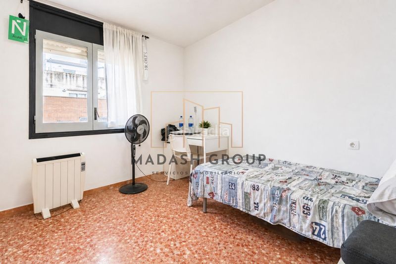 Foto e75014a8-6e61-44b0-bb90-b6e32b783754. Pis a Ponent Reus