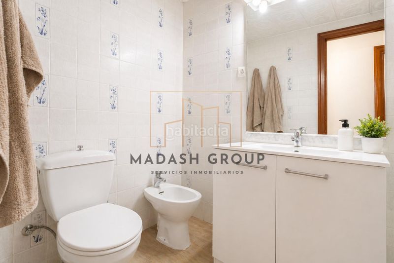 Foto f8fee6ef-59f7-4274-9a05-a2c3de46c920. Pis a Ponent Reus