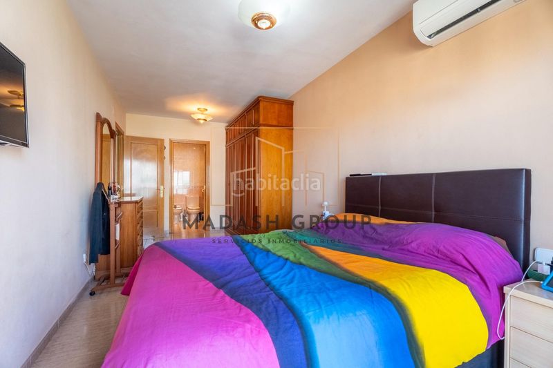 Foto ab1bf5dd-b1dc-4d74-a217-65e2e85903f9. Pis amb piscina a Ponent Reus