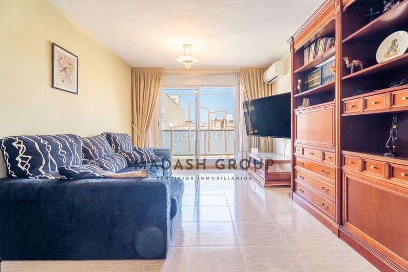 Foto b45034ea-3f9b-48c8-b98e-b460b28ca876. Pis amb piscina a Ponent Reus