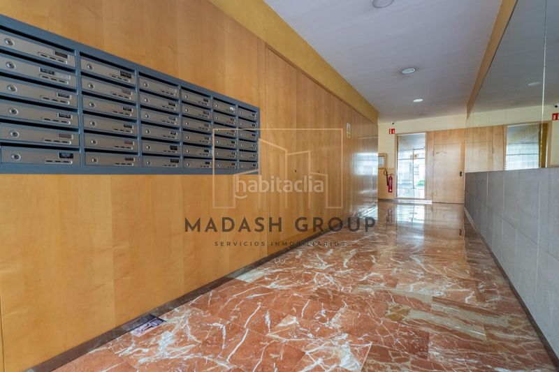 Foto dc1fa0ab-4963-4fc7-92cb-dae8b8d84232. Pis amb piscina a Ponent Reus