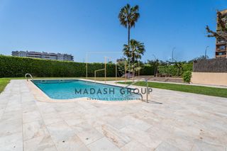 Pis a Avenida PAISOS CATALANS