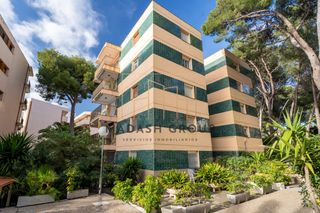 Rent Flat  Baro tournelle. Piso en alquiler temporal