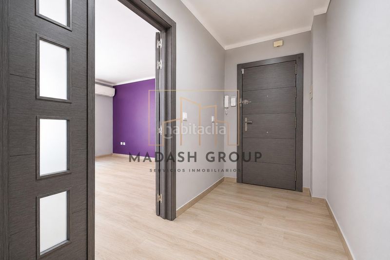 Foto 6af8348d-d3e0-4460-ae73-e744acdf0ce4. Pis amb calefacció aparcament a Llevant Reus