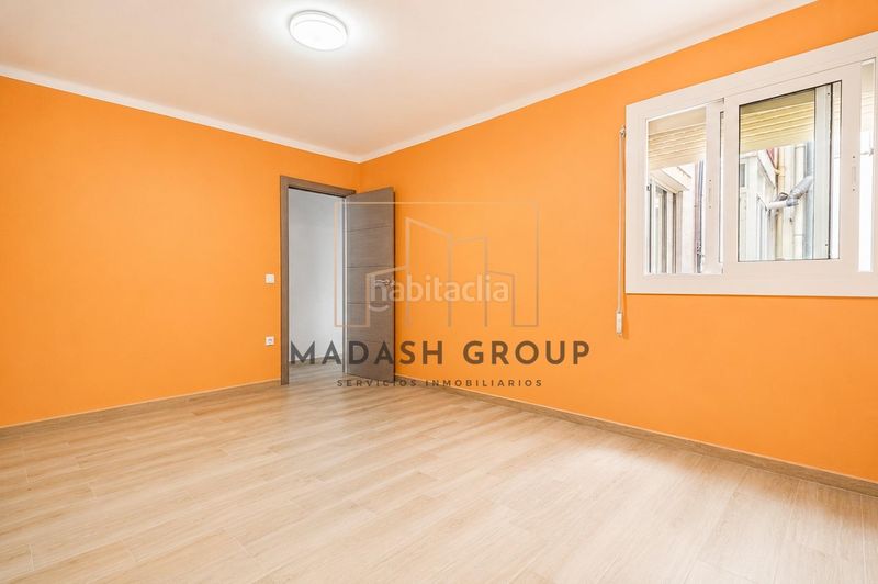 Foto a5becfd9-5f48-4ce3-bd6c-693858d163cb. Pis amb calefacció aparcament a Llevant Reus