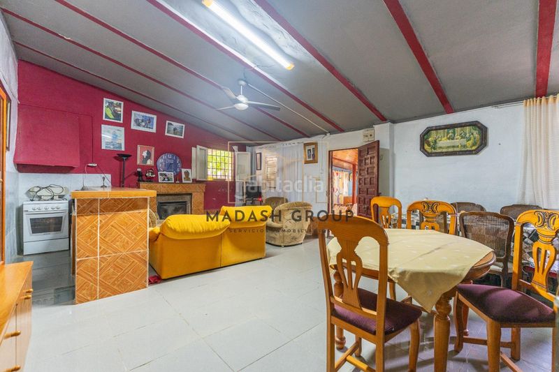 Foto 1671a4a7-9add-4e13-93a5-7eb67b59c84a. Location maison dans partida disseminat dans Catllar (El)