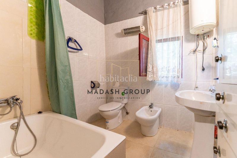 Foto 2495b8b0-4189-4e3a-b144-86bcaa6b3610. Location maison dans partida disseminat dans Catllar (El)