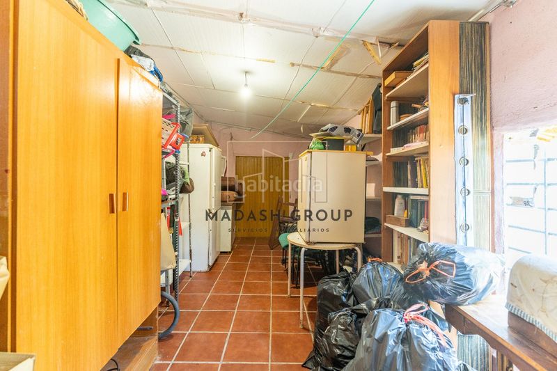 Foto 5fe6f8ce-ef78-4f59-bce2-cdde78b1fbae. Location maison dans partida disseminat dans Catllar (El)