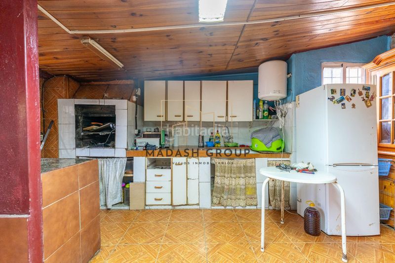 Foto 6531d889-ca33-418b-bd00-dffd10f7b58b. Location maison dans partida disseminat dans Catllar (El)