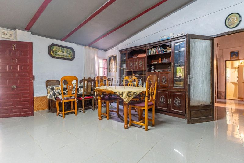 Foto 7a12b28d-1513-4570-82b1-3b88e5f440ce. Location maison dans partida disseminat dans Catllar (El)