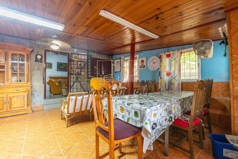 Foto 7a9d6829-8d13-420a-af38-95c74b30587d. Location maison dans partida disseminat dans Catllar (El)