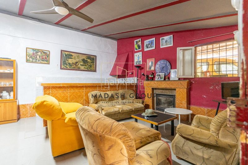 Foto 9c3dde7b-9af0-4e68-99e4-6b22d7a71081. Location maison dans partida disseminat dans Catllar (El)