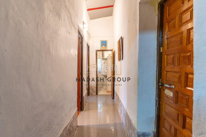 Foto 9e9c3dfc-6c23-4fa7-a4d8-6471c792a369. Location maison dans partida disseminat dans Catllar (El)