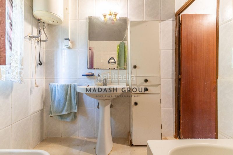 Foto abb11869-412c-43e5-b73c-49f3feebe8ed. Location maison dans partida disseminat dans Catllar (El)