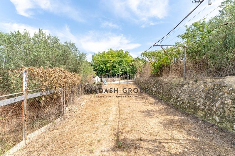 Foto b2b13103-72a8-44cb-8c4e-000256a2a732. Location maison dans partida disseminat dans Catllar (El)