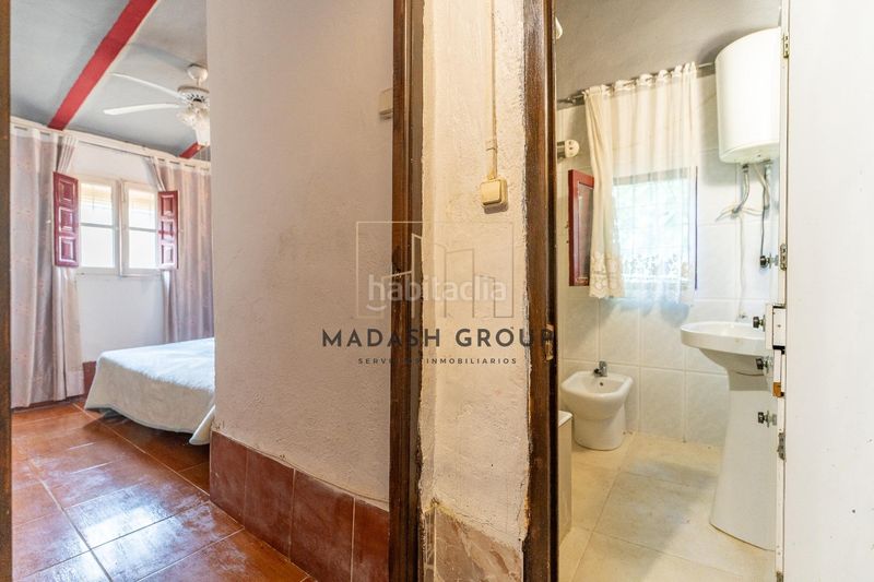 Foto dee0a1f7-aaef-448d-9be5-d6c3d8878cc3. Location maison dans partida disseminat dans Catllar (El)