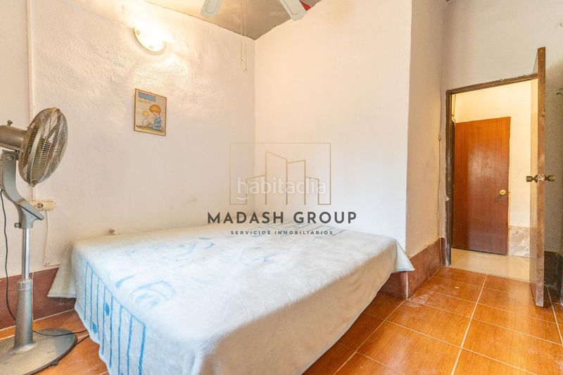 Foto e448ac04-40fb-4301-9c51-4267558c28a0. Location maison dans partida disseminat dans Catllar (El)