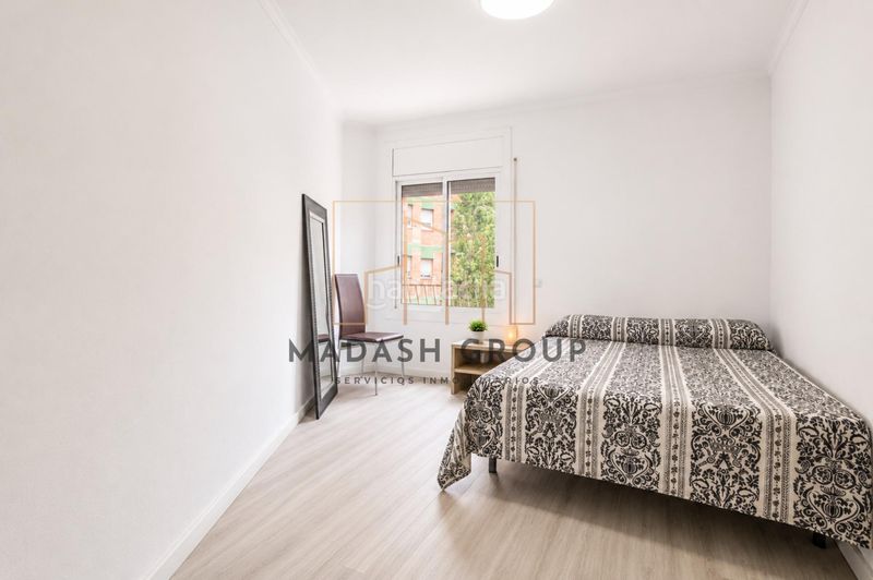 Foto b97235bd-54a6-46ea-971c-a0d06a575660. Pis amb calefacció a Centre Reus