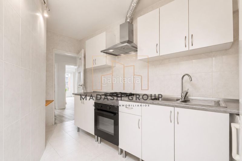 Foto a5ad966a-4d86-4443-b367-c508203bf0d3. Pis amb calefacció a Centre Reus