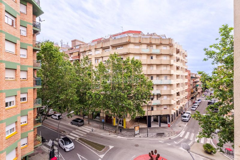Foto c04af3d0-e29c-4d61-bfce-758b8a0654ca. Pis amb calefacció a Centre Reus