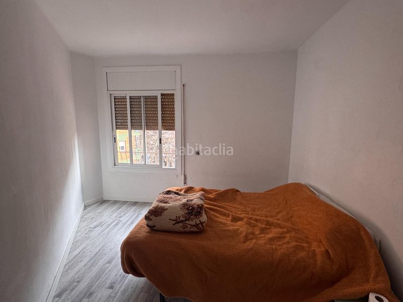 Foto c7c637f2-bcef-4298-982d-4bf26e94cbc8. Pis amb calefacció a Centre Reus