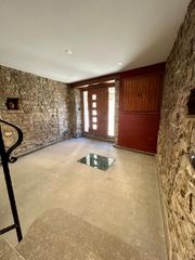 Rent Flat  Pare cortadella. Alquiler anual, piso en oluges , lleida.