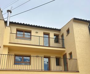 Affitto Appartamento  Pare cortadella. Alquiler anual, piso en oluges , lleida.