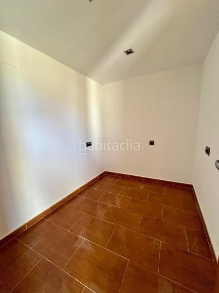 Foto 17b66c28-8bc8-464c-b5a1-ff1d54be6e94. Lloguer pis amb calefacció a Oluges (Les)