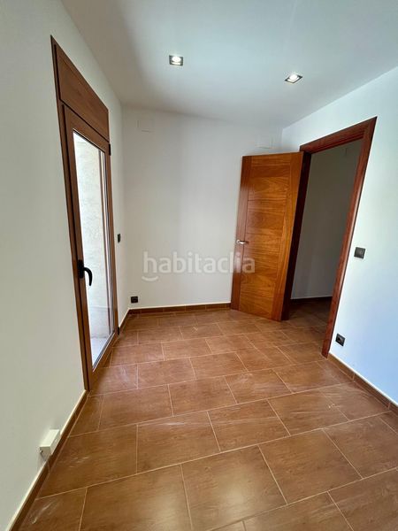 Foto e00fae23-1b93-4beb-af02-6dc762d91e0d. Lloguer pis amb calefacció a Oluges (Les)
