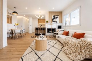 Chalet en S pere 10. Hay casas que simplemente se visitan y otras que se sienten desd