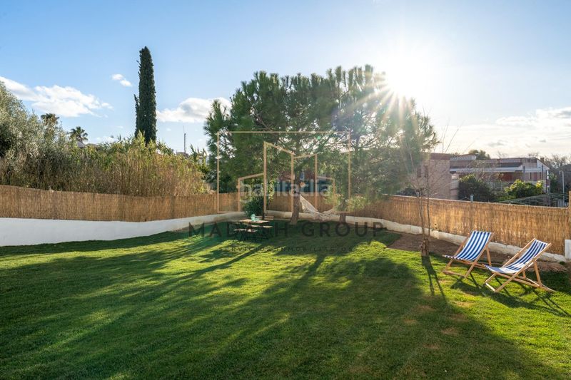Foto d125b438-b6b4-4a9f-a39e-eefebfd849e3. Xalet a s pere 10 a Sant Pere i Sant Pau Tarragona