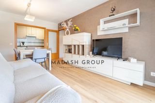 Location Appartement  Carrer felip pedrell. Alquiler anual en felip pedrell  parking incluido.