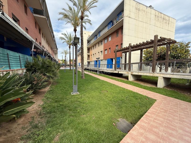 Foto 461c75de-03c7-4fd3-af37-9e7206375469. Dúplex amb calefacció aparcament piscina a Vila-seca poble Vila-seca