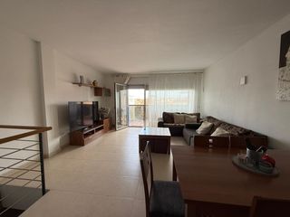Duplex  Carrer reus. Duplex en vilaseca