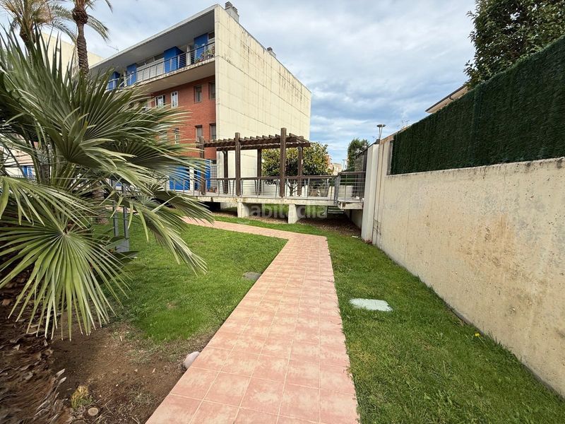 Foto a3dfc77c-eac1-44aa-a2dc-e09515ab301d. Dúplex amb calefacció aparcament piscina a Vila-seca poble Vila-seca