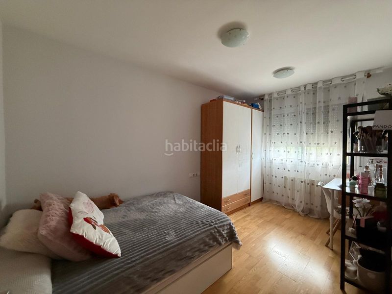 Foto aba9f74d-8515-4a71-a17f-8ec2fe08646f. Dúplex amb calefacció aparcament piscina a Vila-seca poble Vila-seca