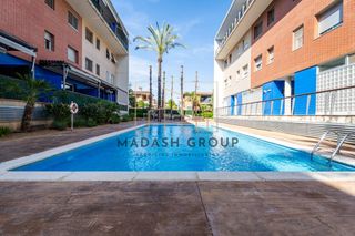 Dúplex  Carrer reus. Duplex en vilaseca