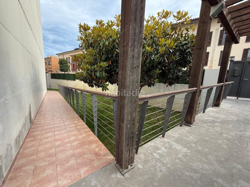 Foto caf93c18-a1b2-4dbc-a18b-077371eeaea5. Dúplex amb calefacció aparcament piscina a Vila-seca poble Vila-seca