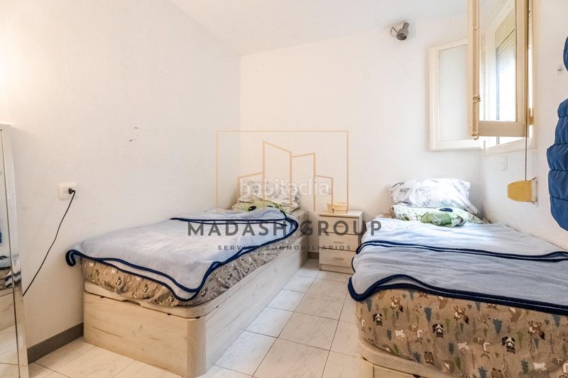 Foto 726a7670-48ef-4793-a6c3-498a5e2cf386. Edificio oportunidad de inversion con alta rentabilidad centro en Reus
