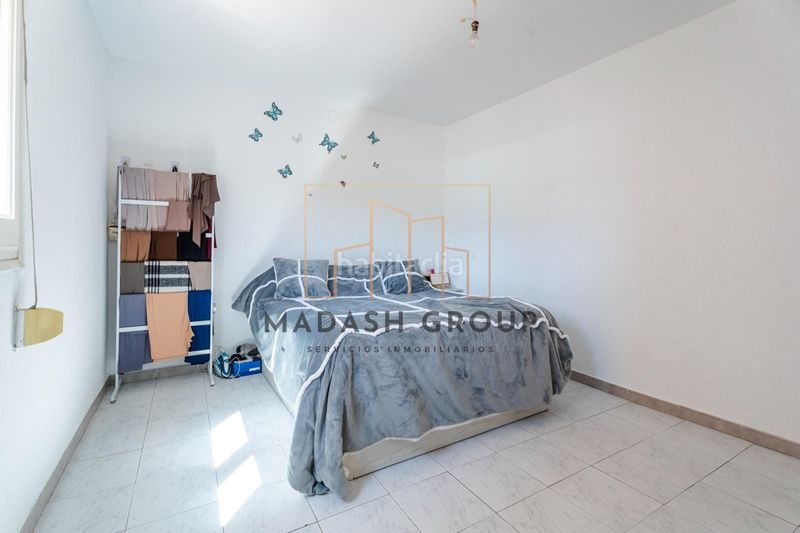 Foto 91897929-279b-438e-8b15-13de51153648. Edificio oportunidad de inversion con alta rentabilidad centro en Reus
