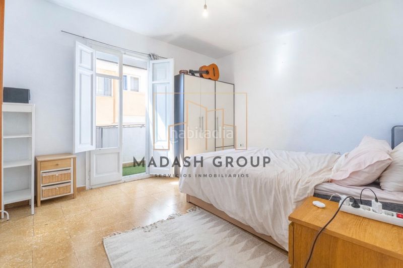 Foto b5b2f03d-17e2-42fd-981c-13fd0faadbce. Edificio oportunidad de inversion con alta rentabilidad centro en Reus