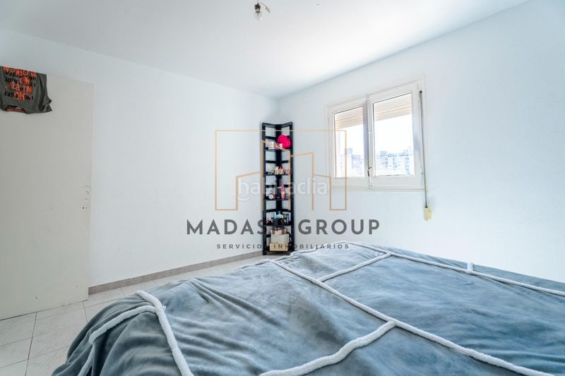 Foto d4156076-8072-4353-abd5-c69b2b4405e0. Edificio oportunidad de inversion con alta rentabilidad centro en Reus