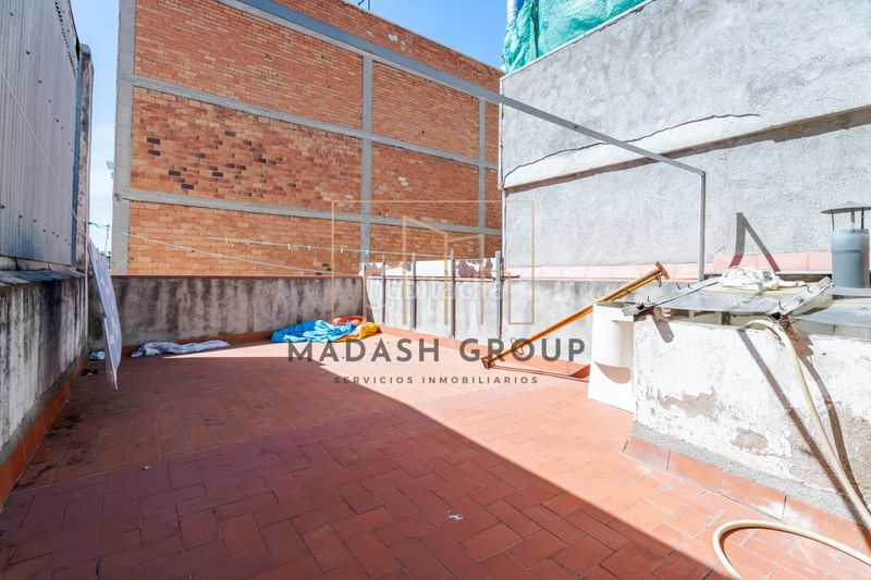 Foto e6d5b2f1-0e10-43f2-8add-6378e51d3ca5. Edificio oportunidad de inversion con alta rentabilidad centro en Reus