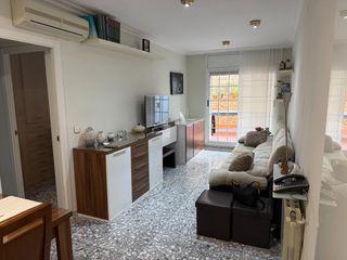 Appartamento in Carrer BARCELONA