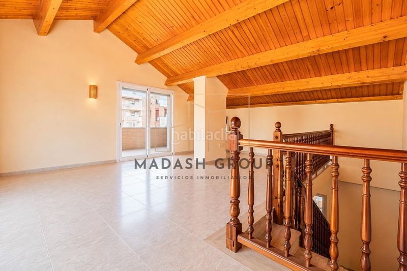Foto ac5815b6-cb2b-4775-b7e3-5019833a7a08. Casa aparellada amb calefacció aparcament piscina a Vendrell (El)