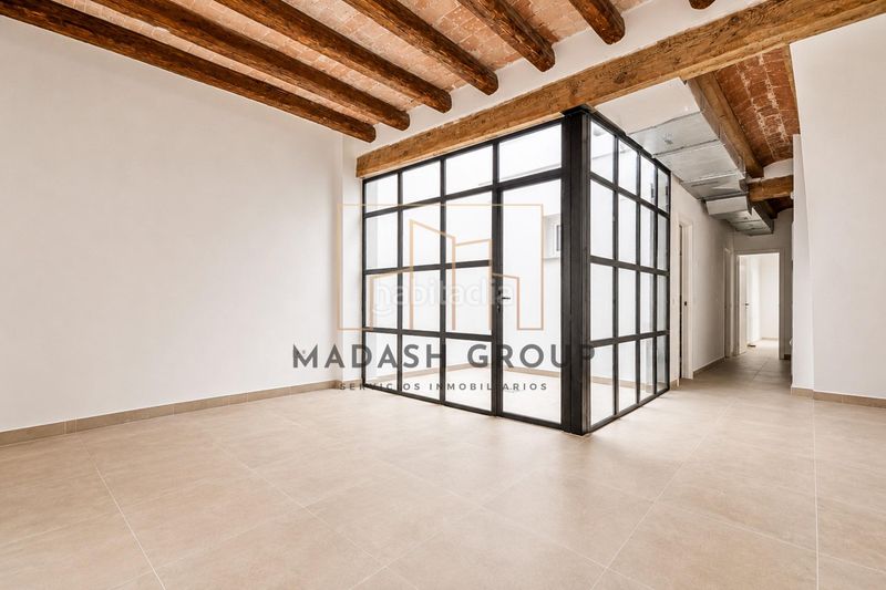 Foto 1b4dd72e-1969-41c4-873e-d645db9c87c9. Pis amb calefacció a Centre Reus