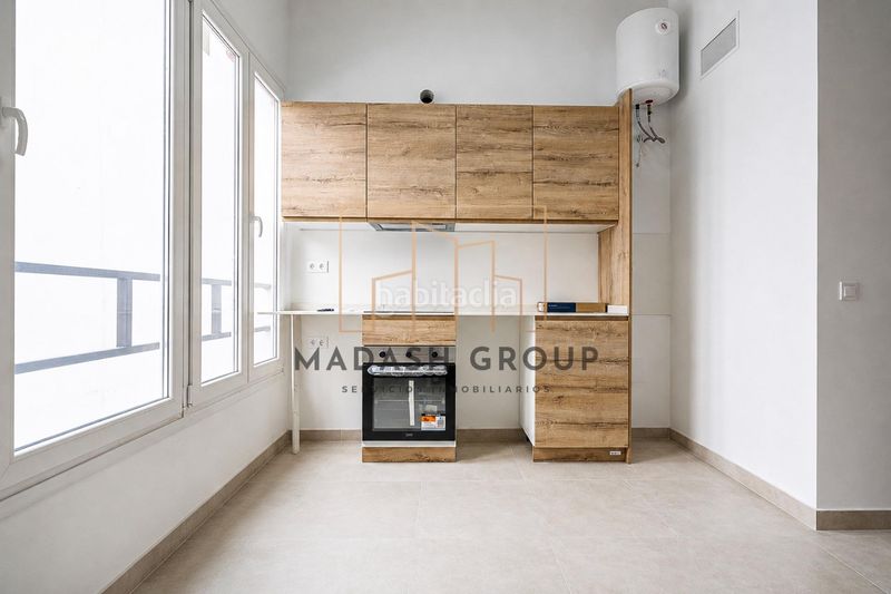 Foto a99ba266-ac34-4081-b06b-f8a550280f71. Àtic a Centre Reus