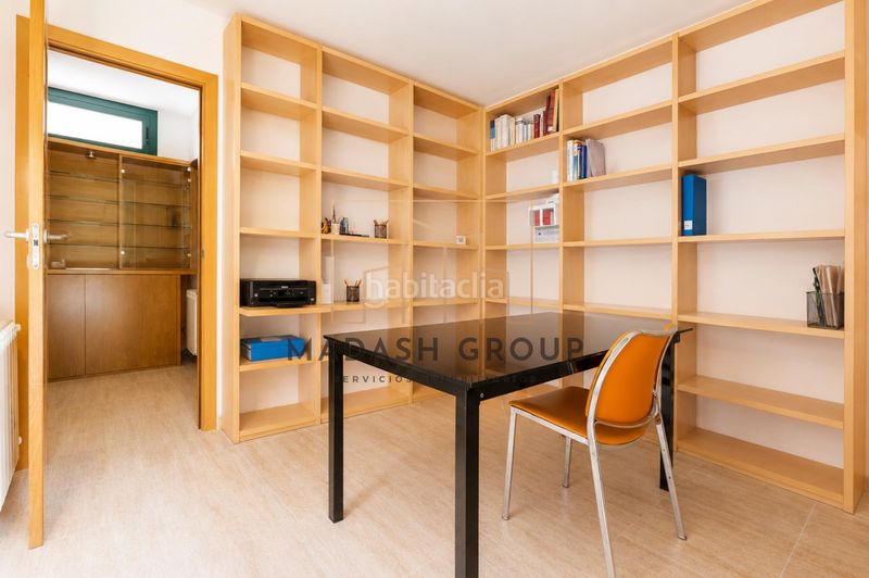Foto 67198f63-ba01-4cad-aab0-dc8b94653695. Casa amb calefacció aparcament piscina a La Mora Tarragona