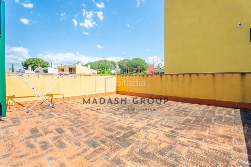 Foto aa7b85df-f77b-4cc6-8c91-d54e06dc0c90. Casa amb calefacció aparcament piscina a La Mora Tarragona