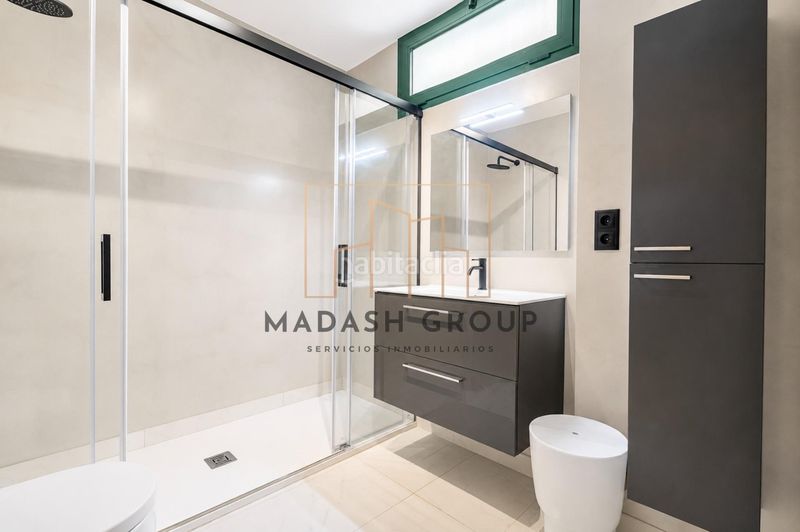 Foto b270a55e-c8e4-4576-b225-1b6eaab11ed7. Casa amb calefacció aparcament piscina a La Mora Tarragona